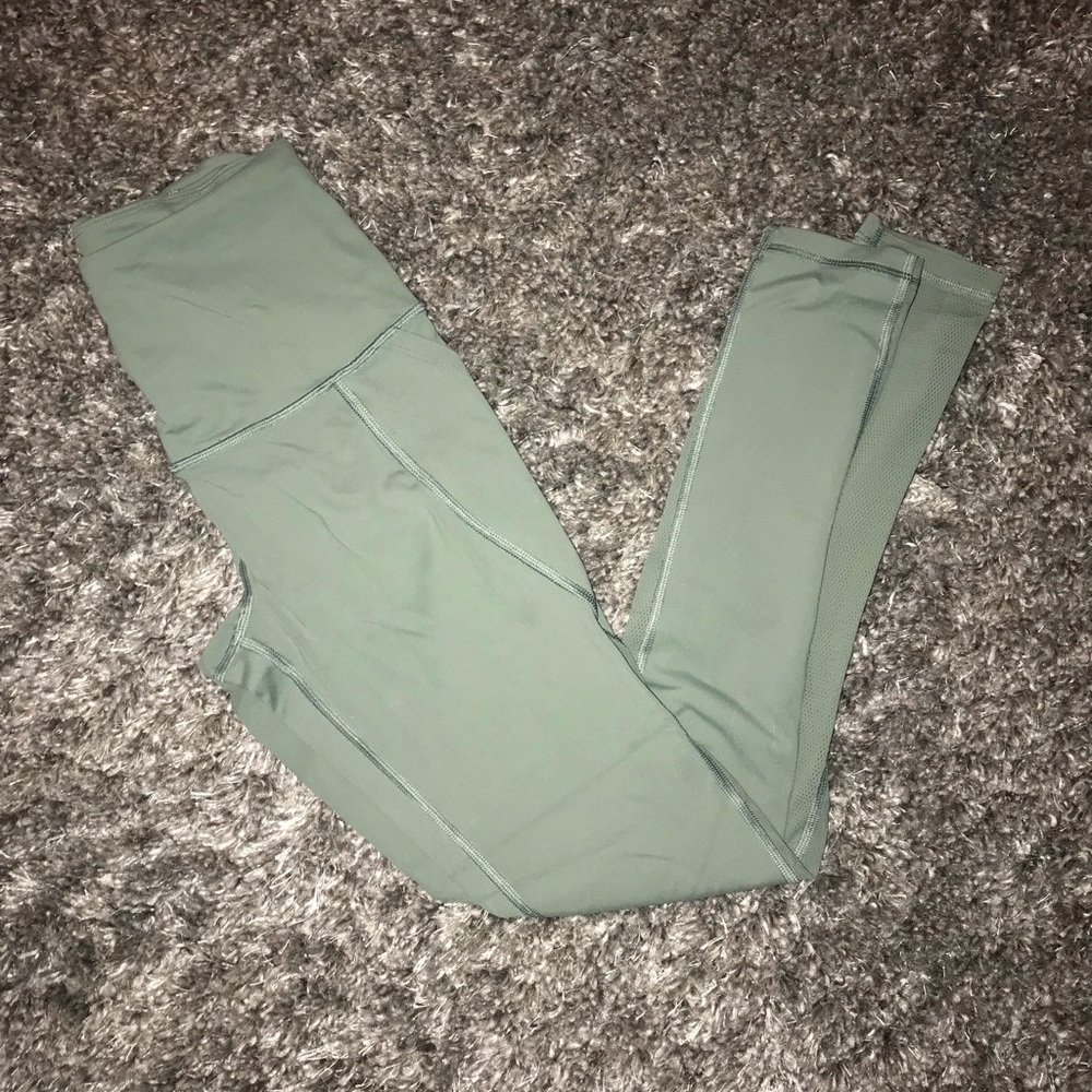 VS Knockout Leggings